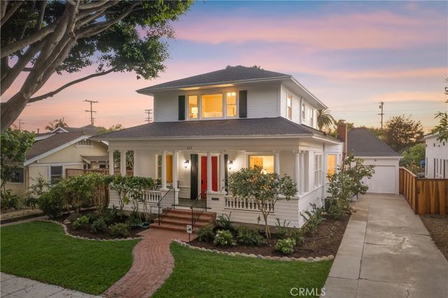 Property photo 47