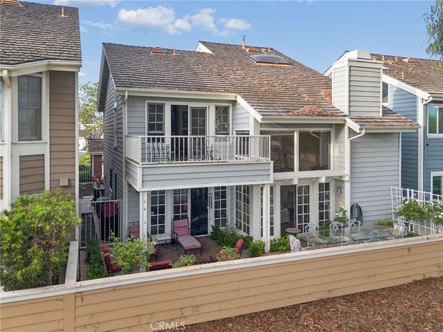Property photo 49