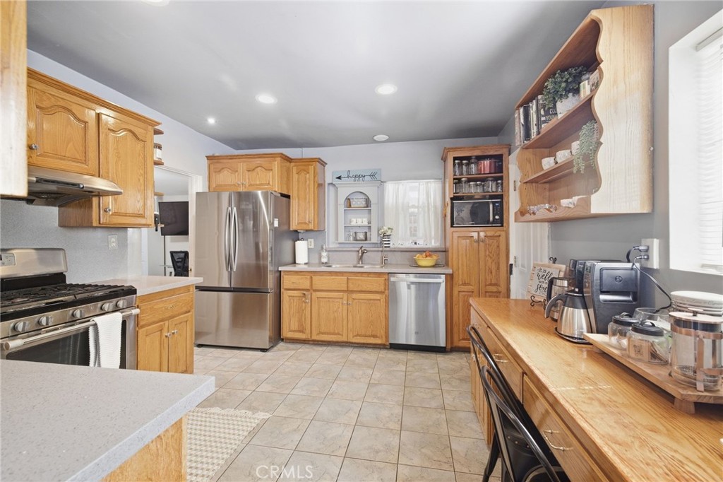 Property photo 17
