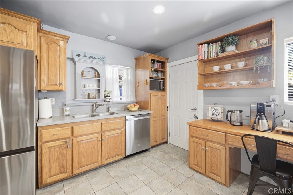 Property photo 18
