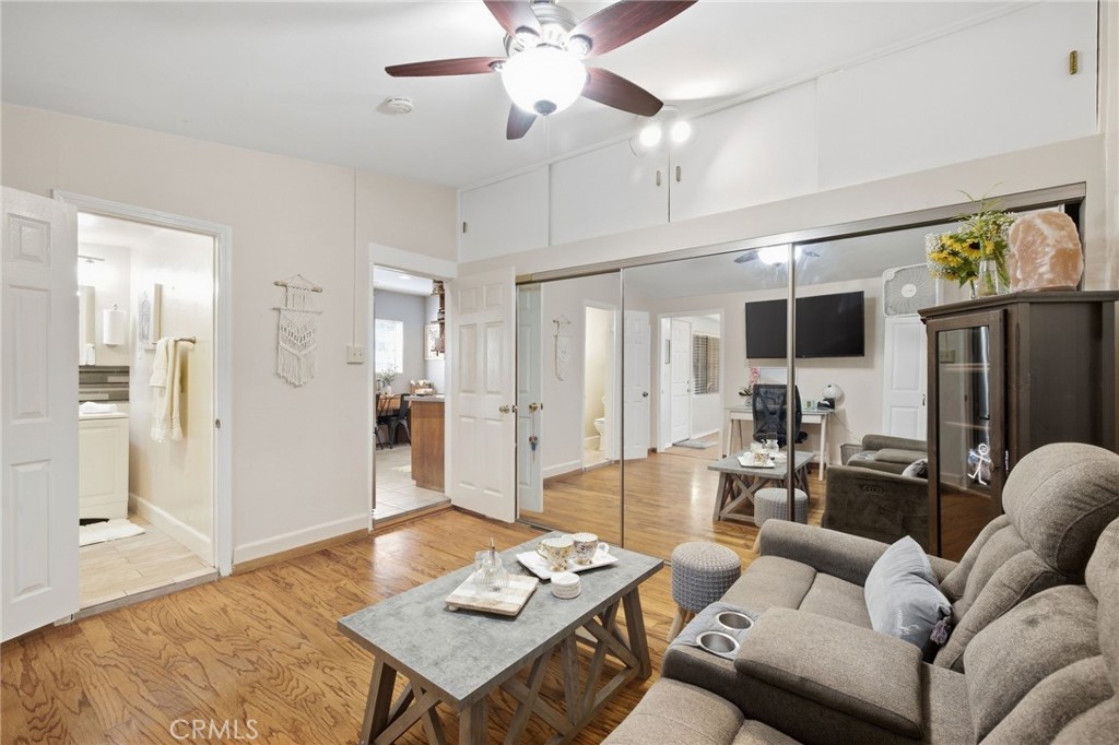 Property photo 21