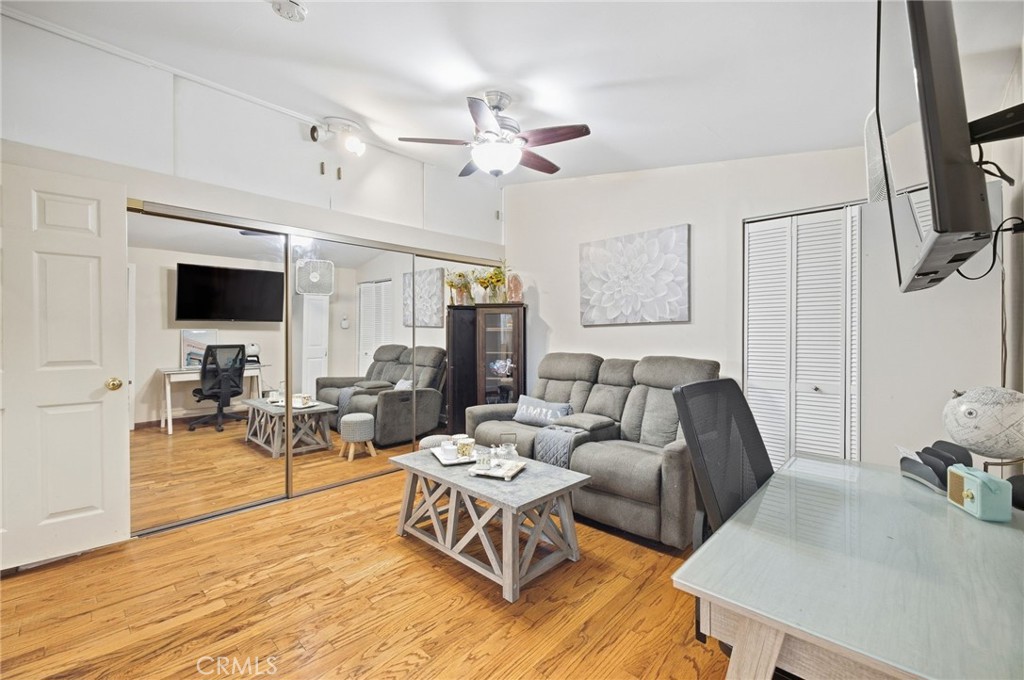 Property photo 22