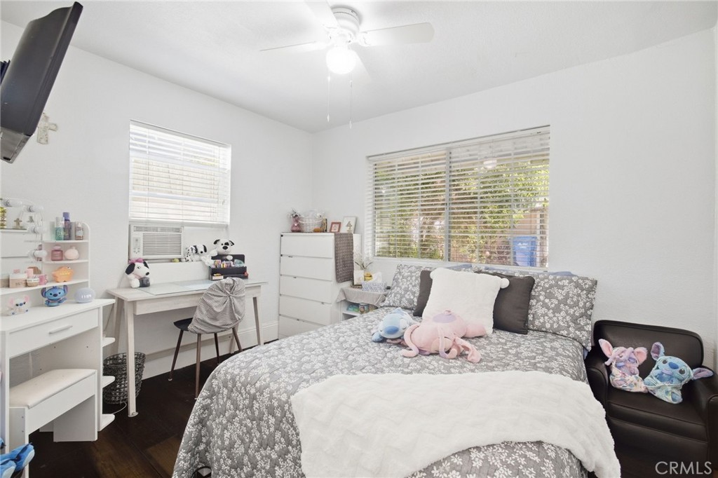 Property photo 24