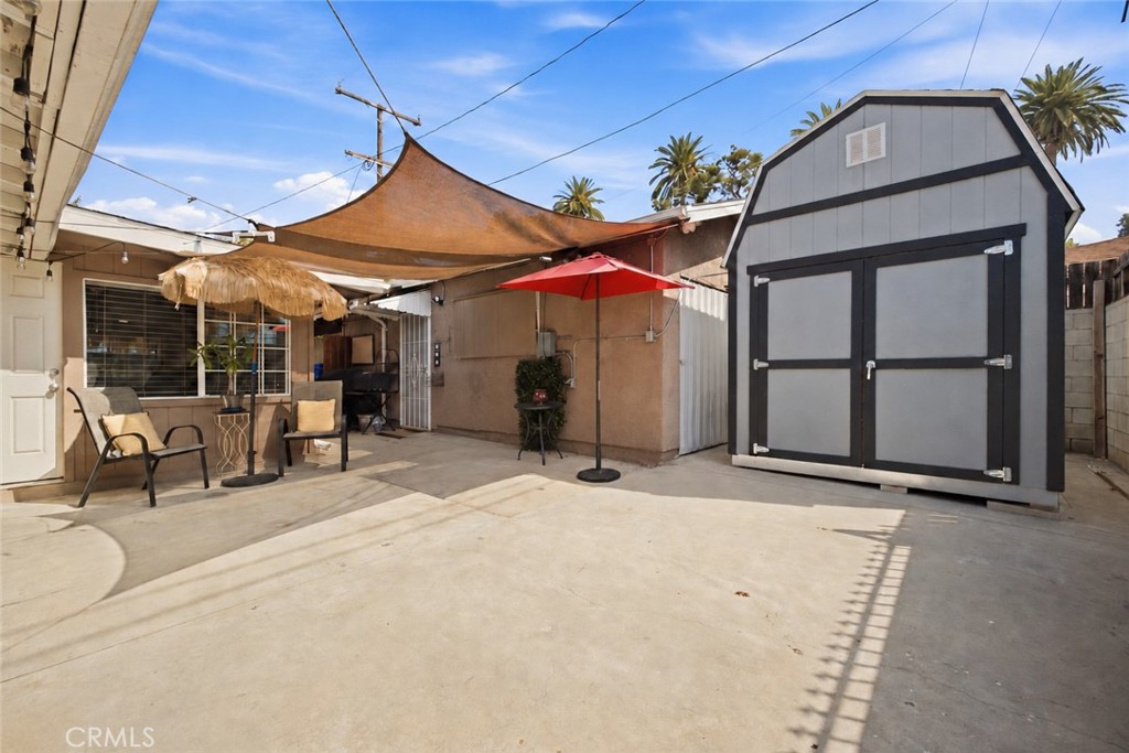 Property photo 27
