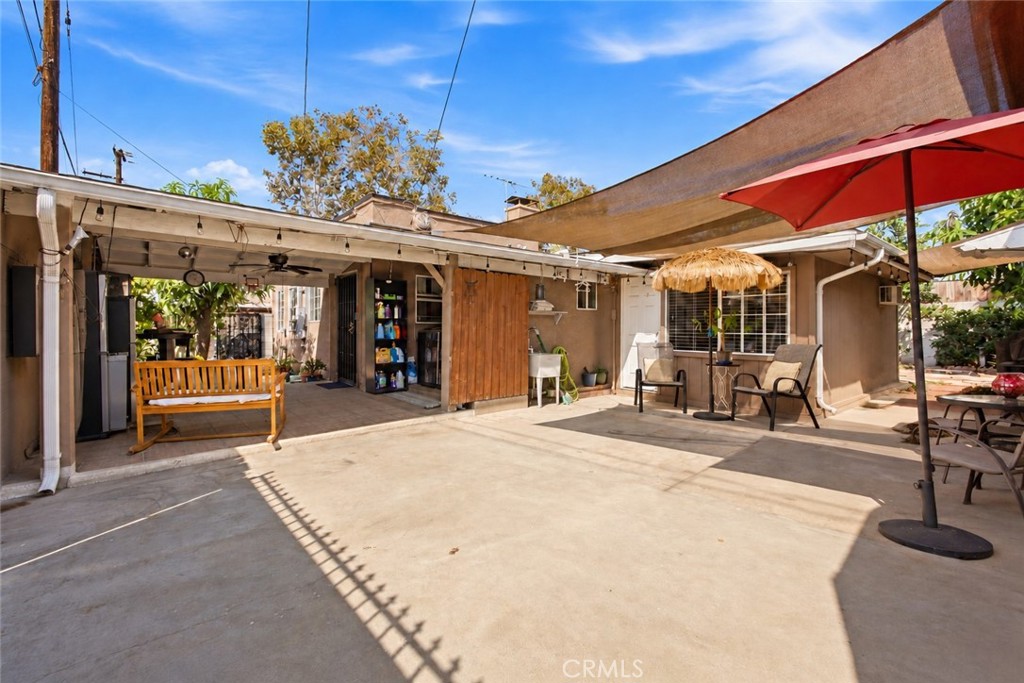 Property photo 33