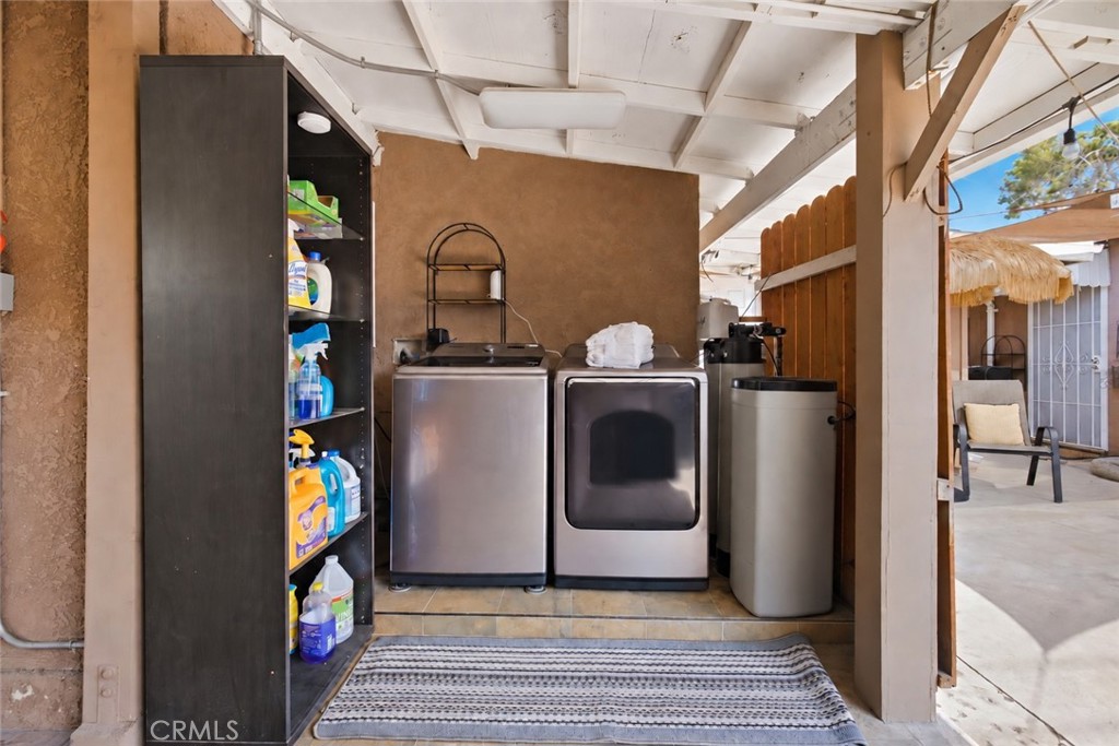 Property photo 36