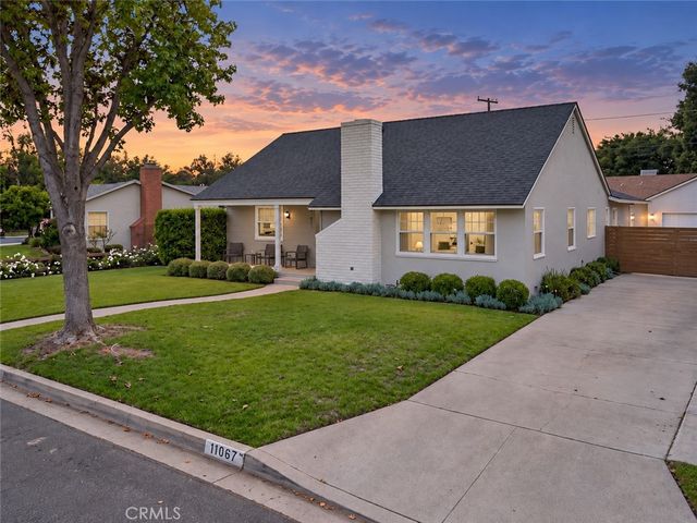 Property photo 43