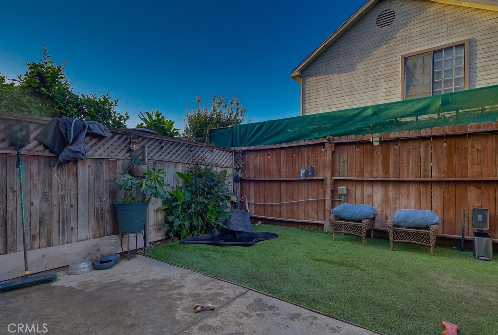 Property photo 21