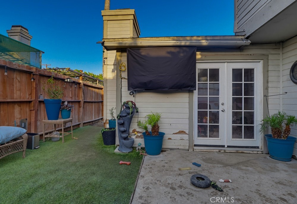 Property photo 23