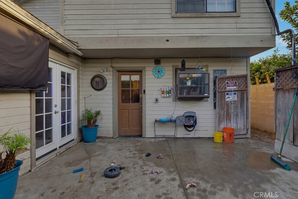 Property photo 24