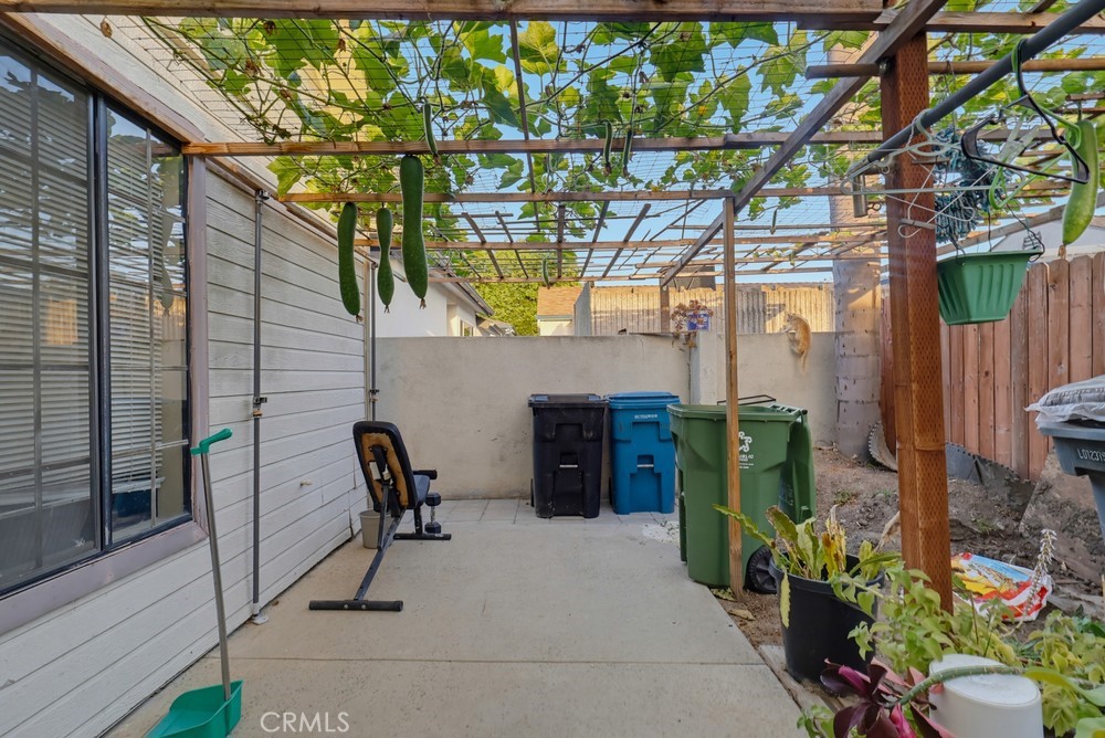 Property photo 28