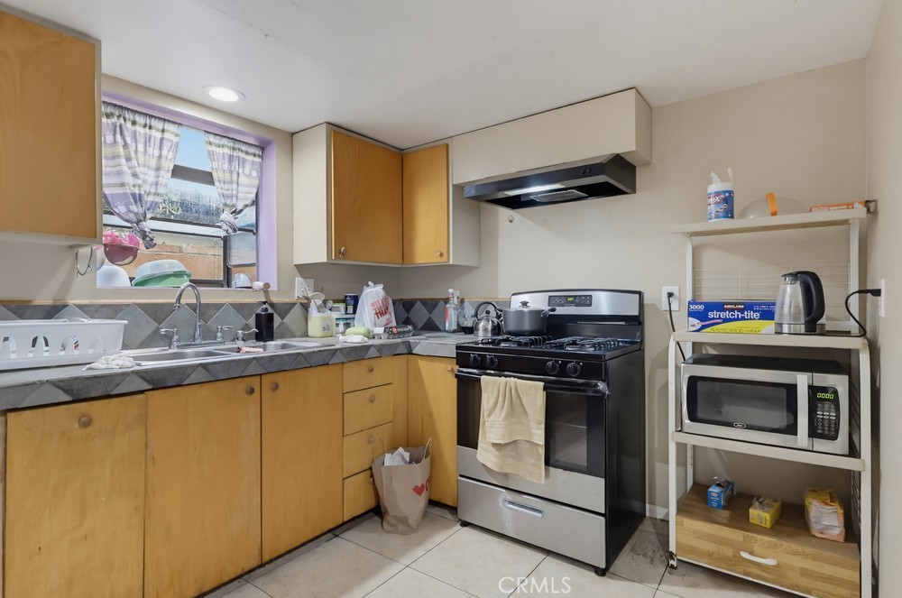 Property photo 34