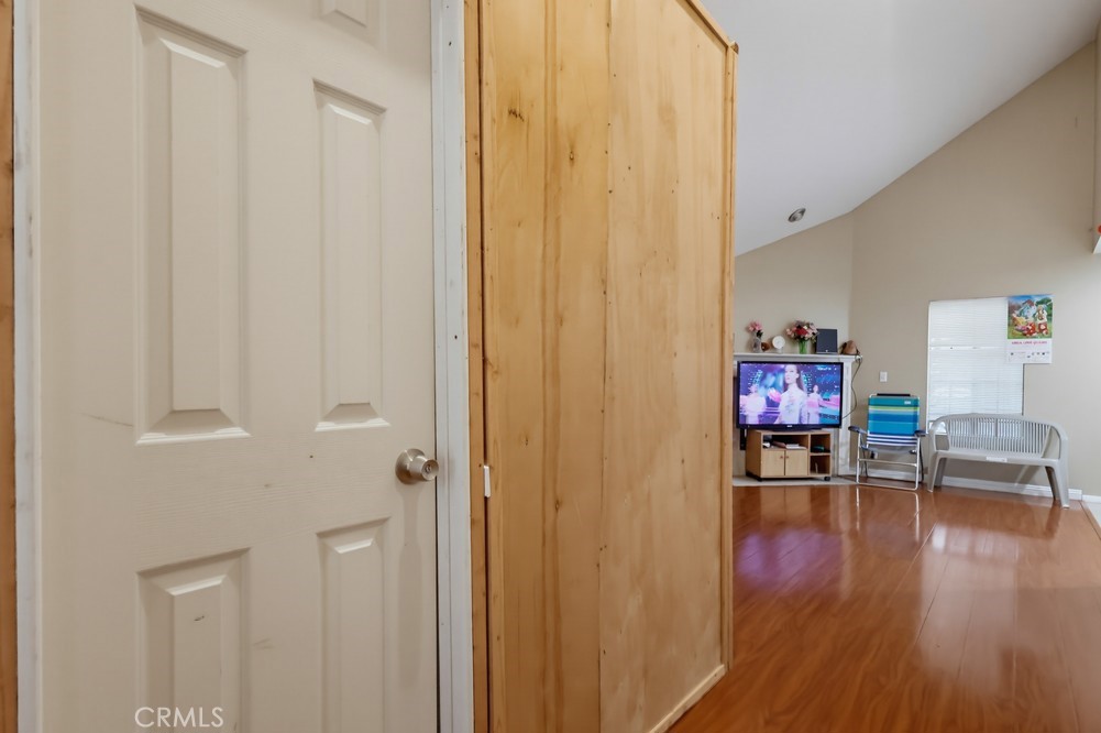 Property photo 36