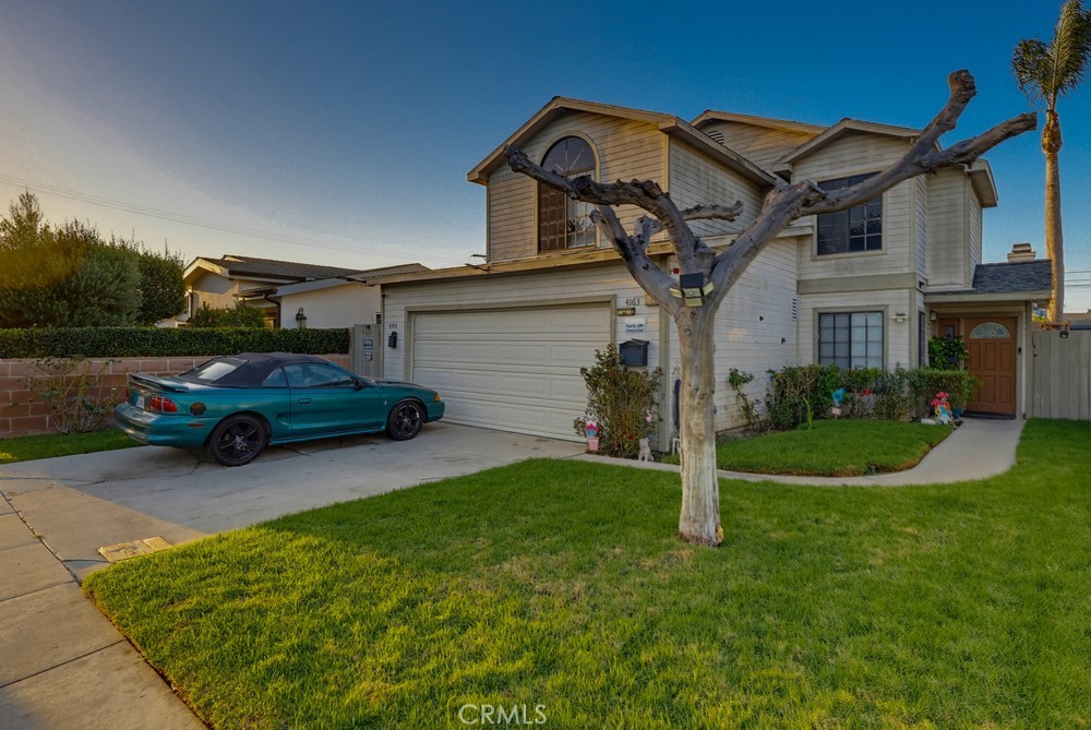 Property photo 37