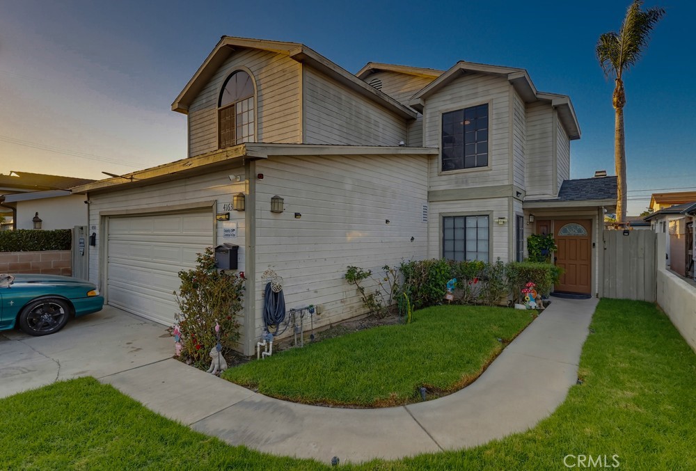 Property photo 38