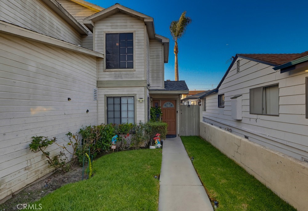 Property photo 39