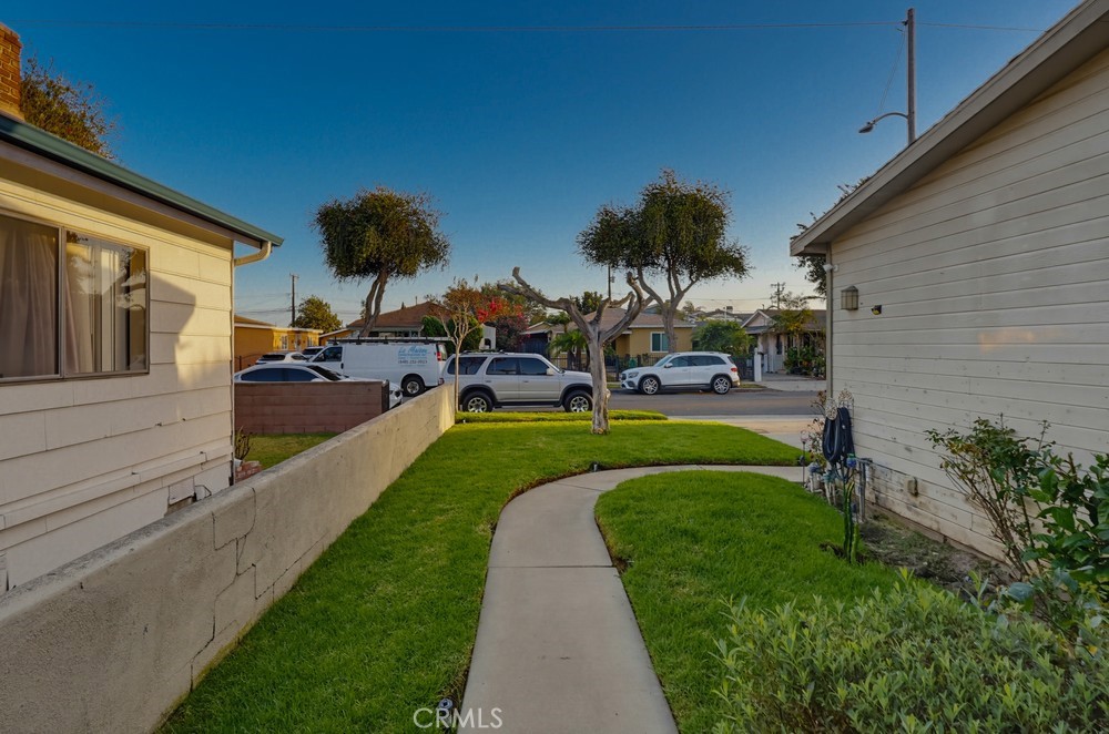 Property photo 40