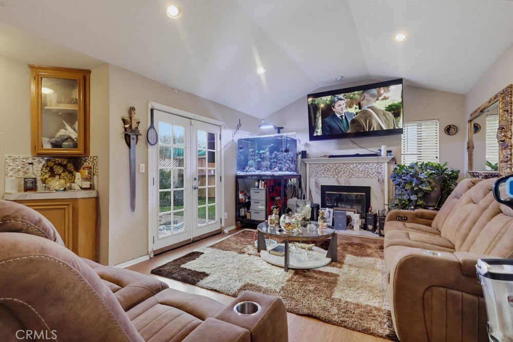 Property photo 41