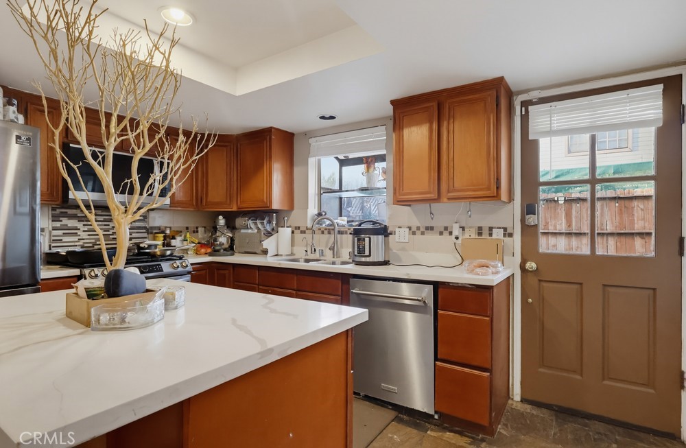 Property photo 45