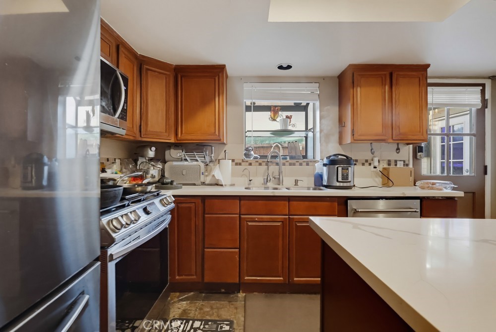Property photo 46