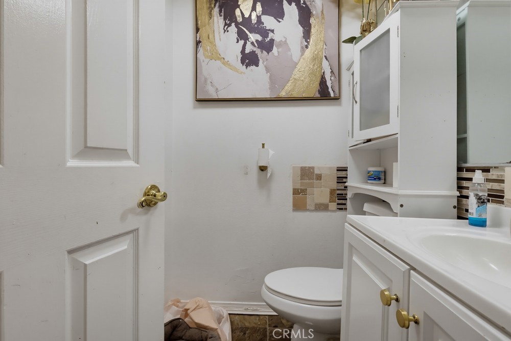 Property photo 48