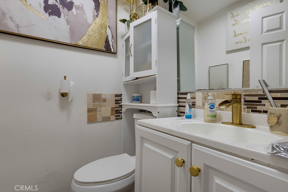 Property photo 49