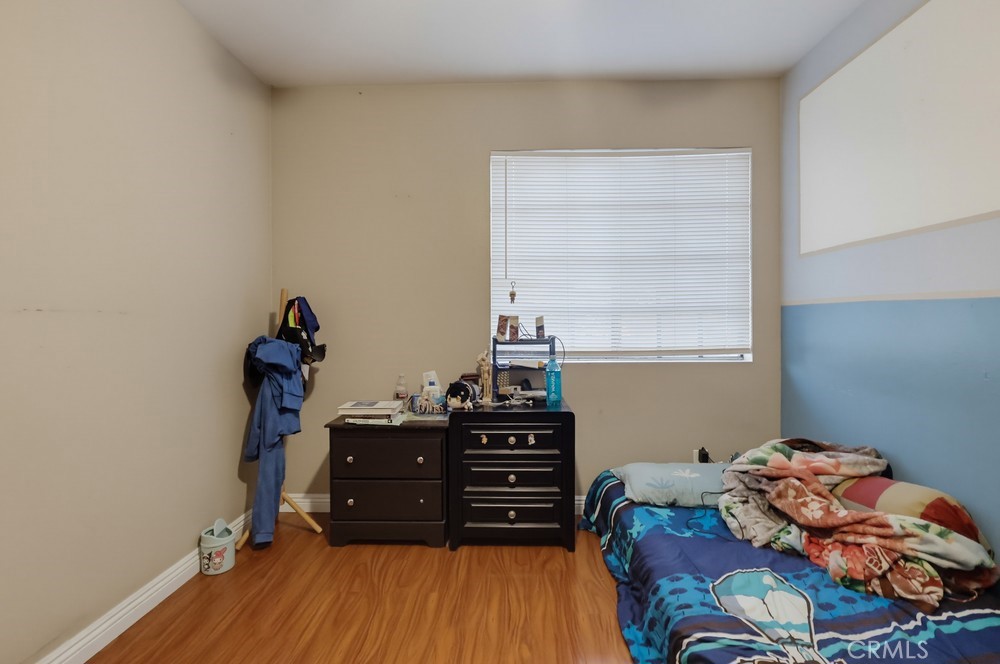 Property photo 50