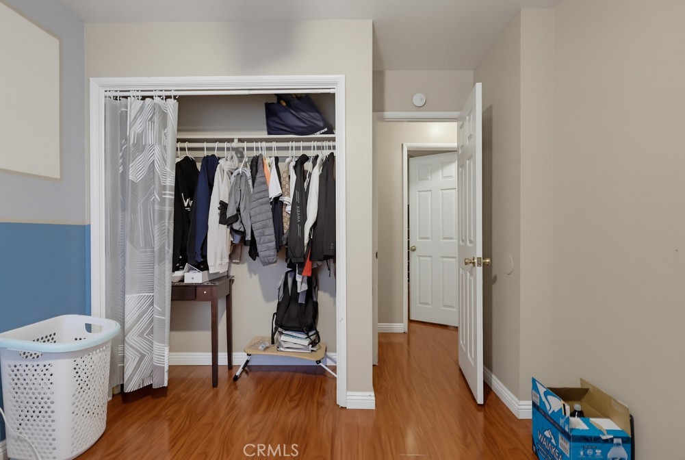 Property photo 51