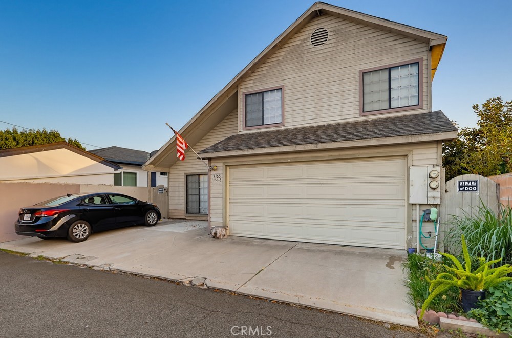 Property photo 8
