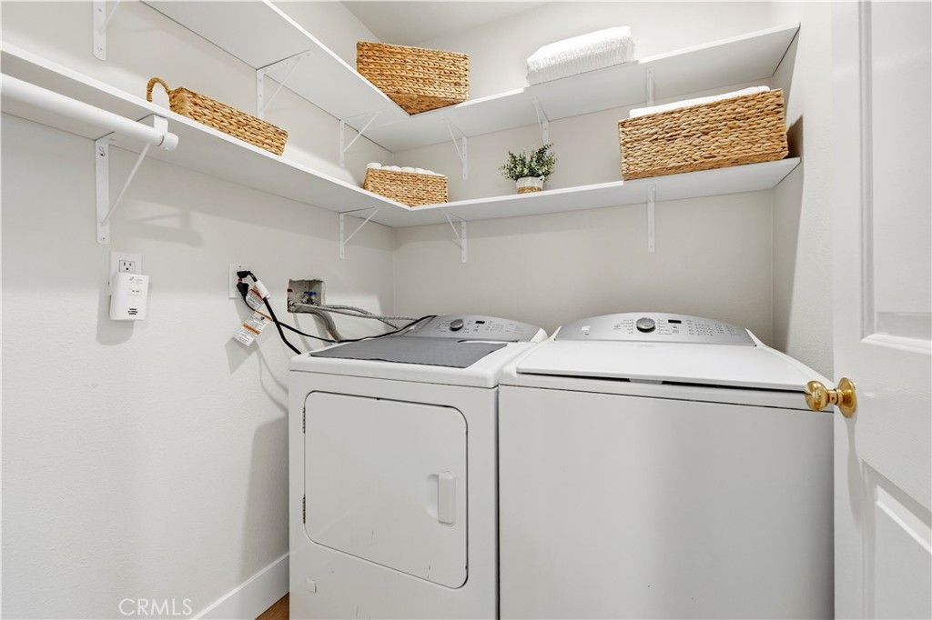Property photo 41