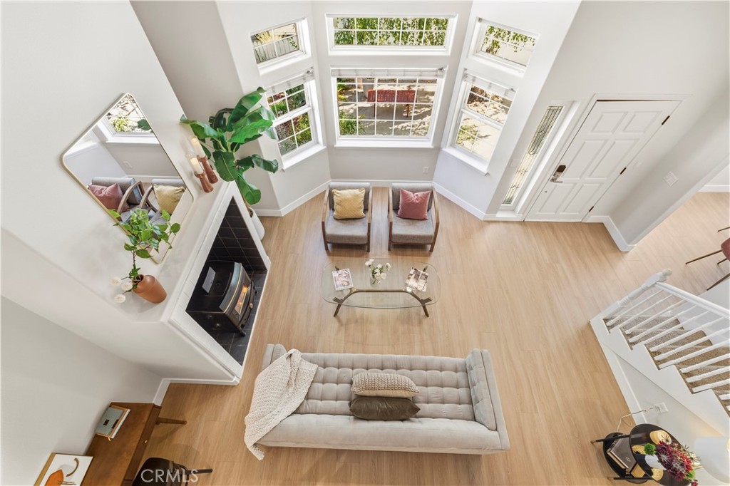 Property photo 50