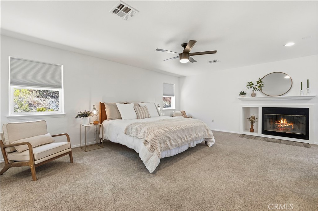Property photo 51