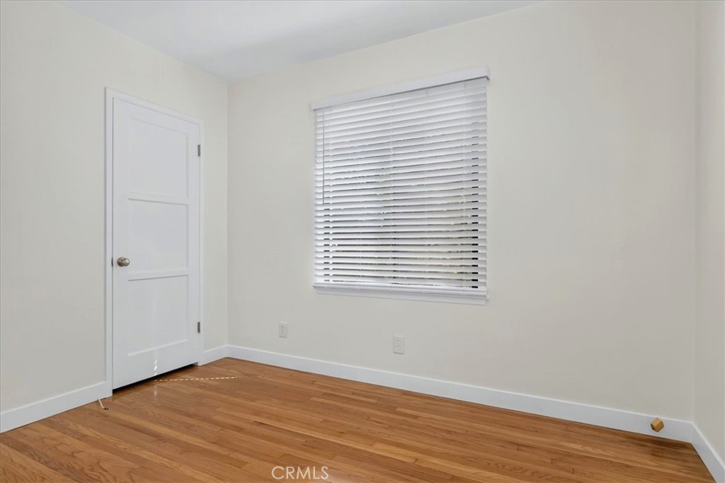 Property photo 50