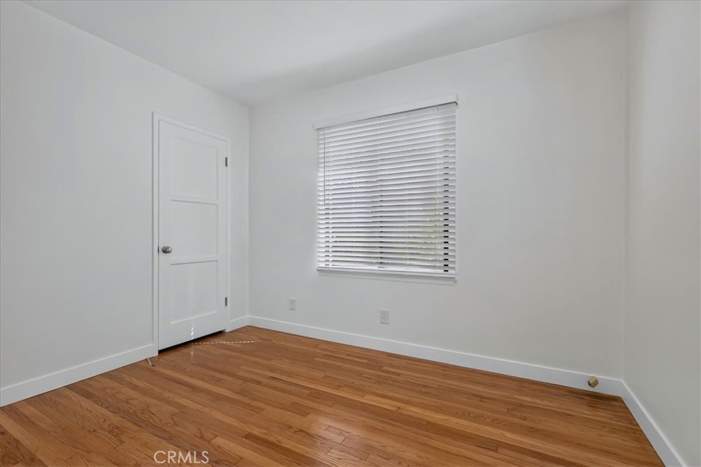Property photo 51