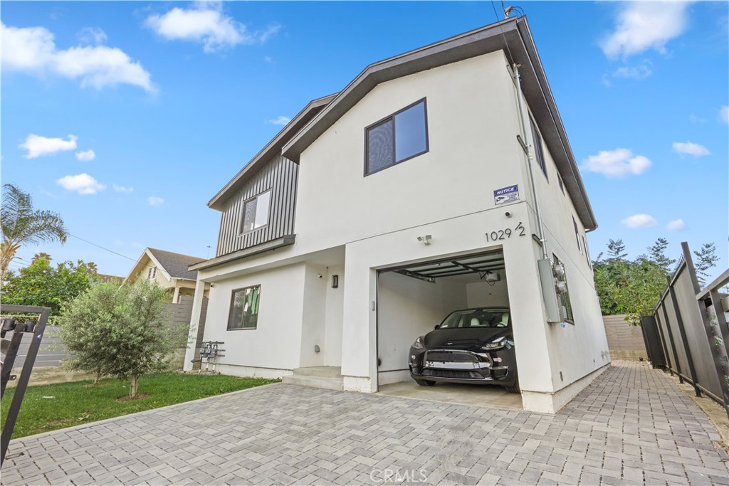 Property photo 19