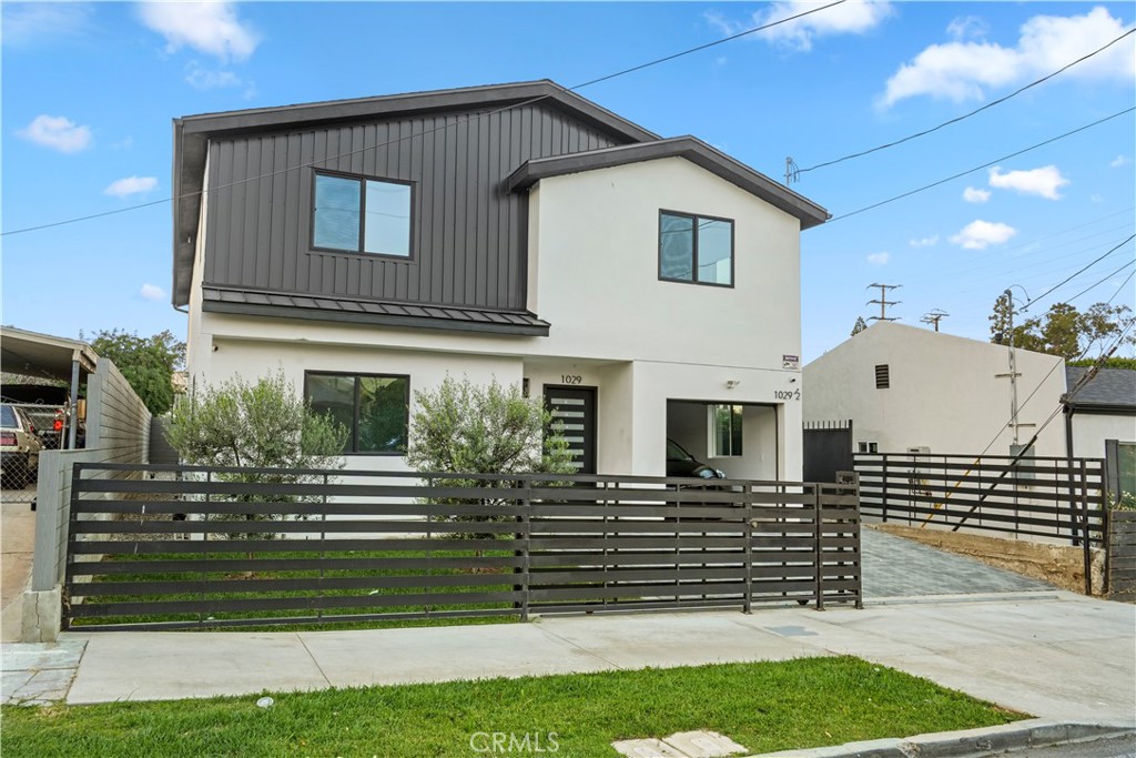 Property photo 20