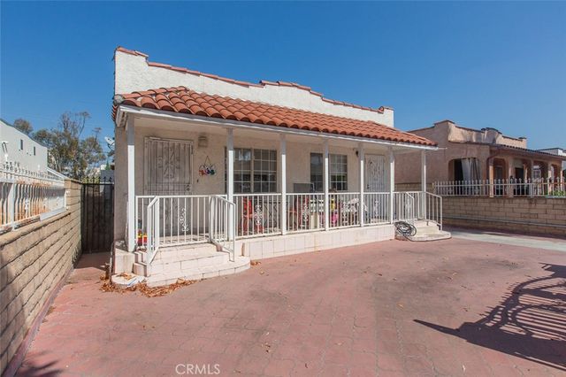 Property photo 31