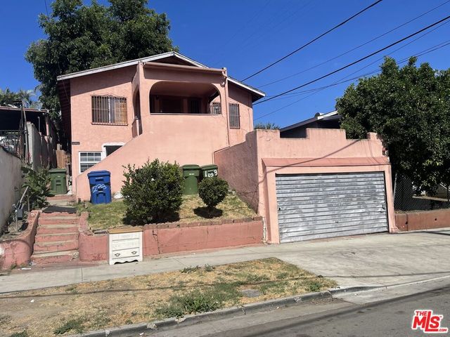 Property photo 32