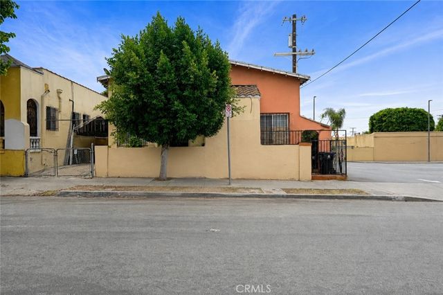 Property photo 33
