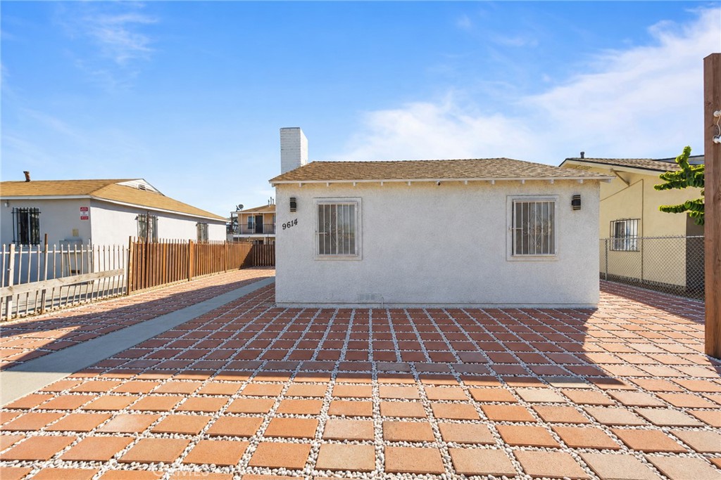 Property photo 19