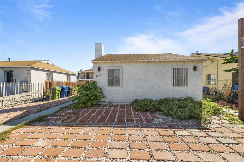 Property photo 21