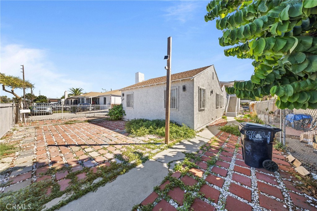Property photo 25