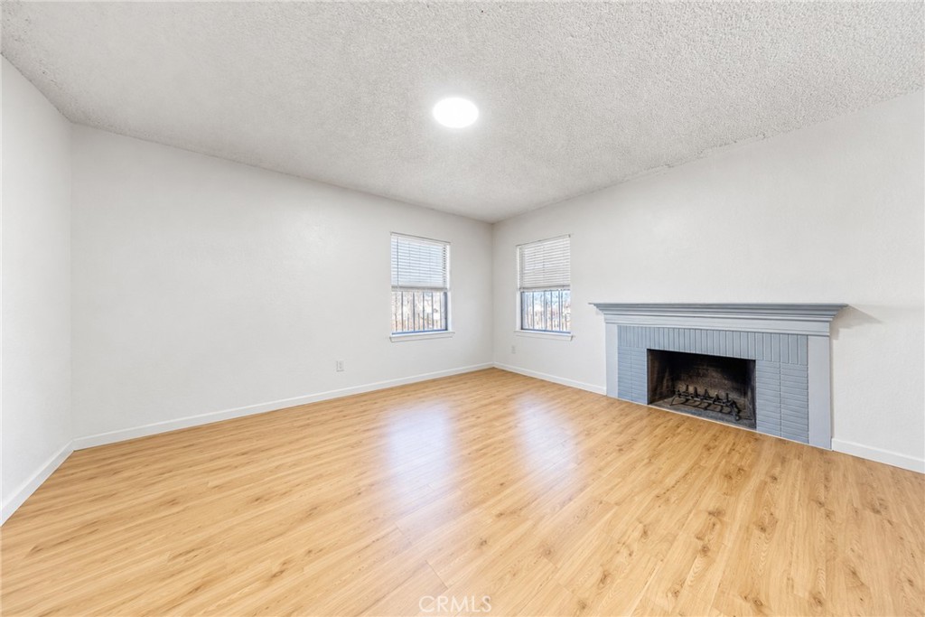 Property photo 51