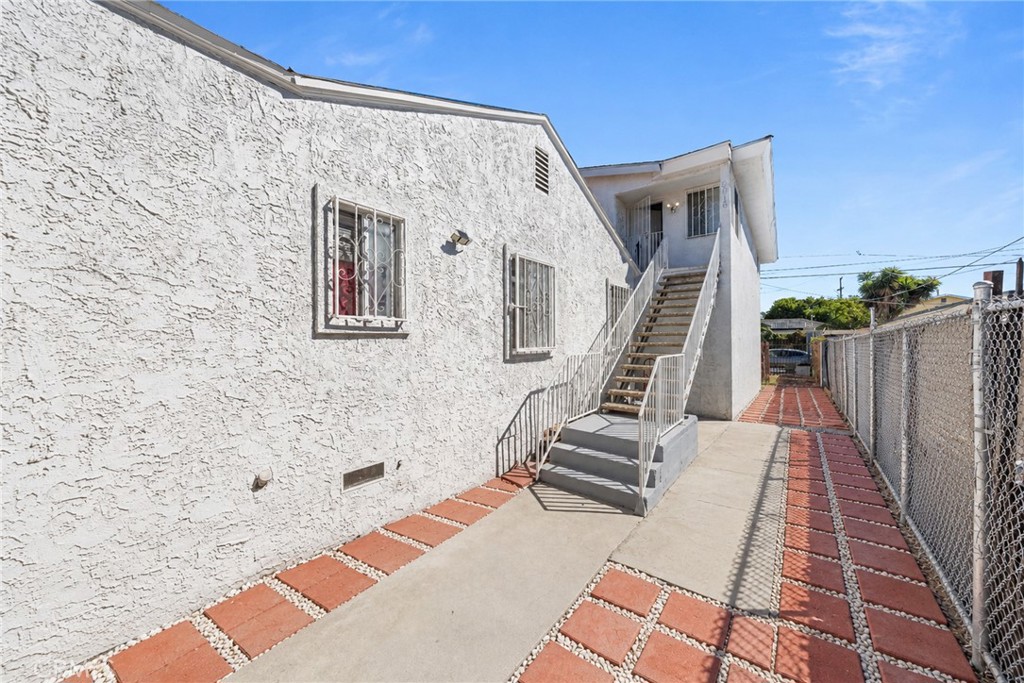 Property photo 36
