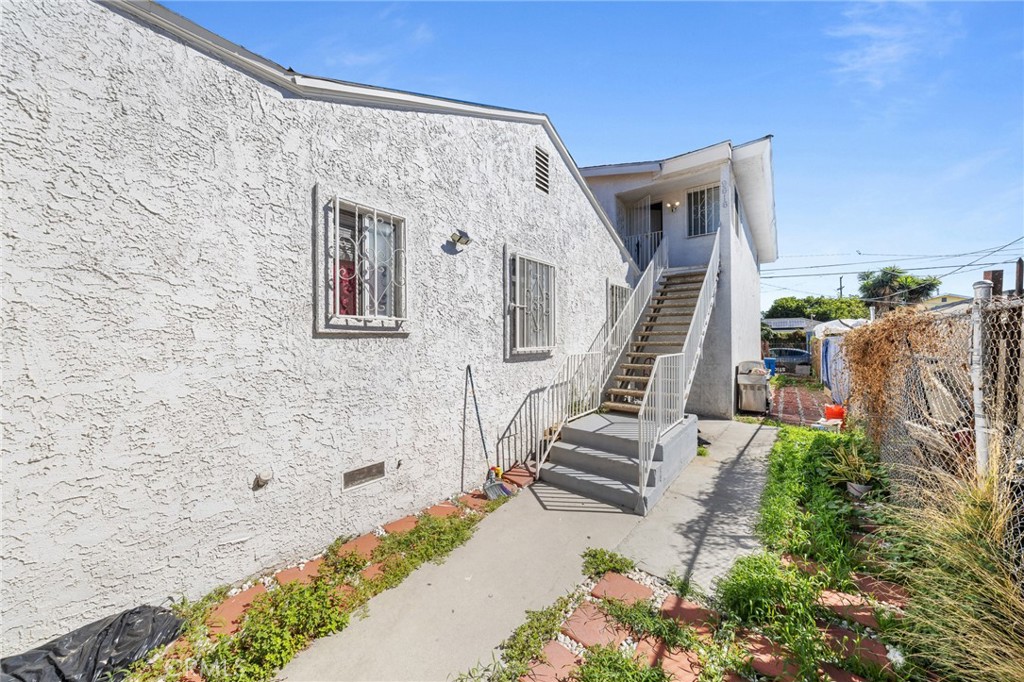 Property photo 38