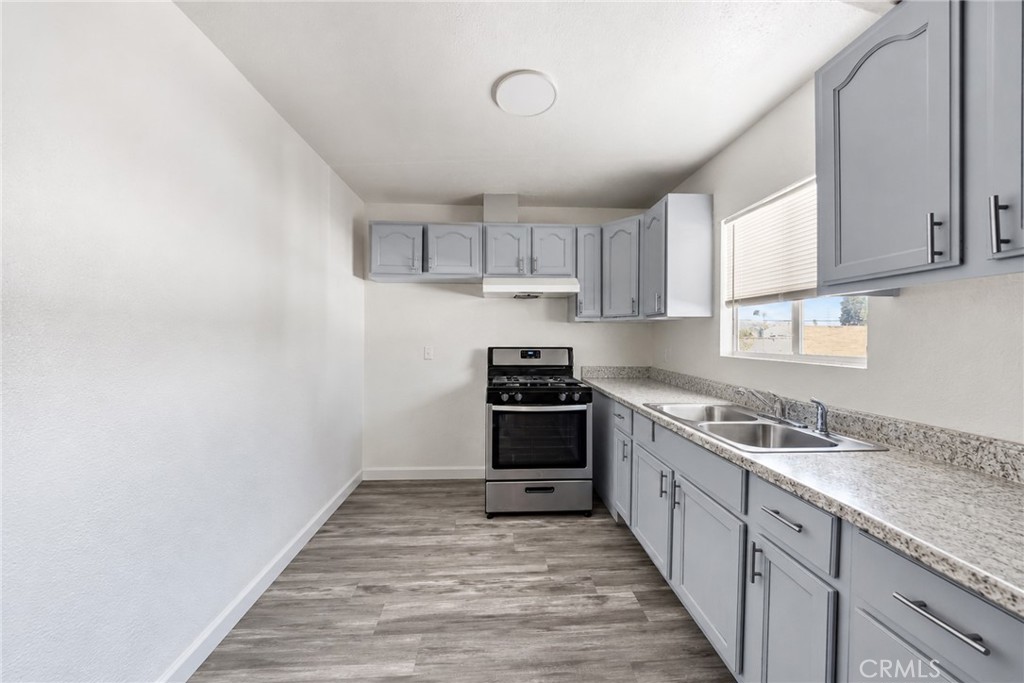 Property photo 43