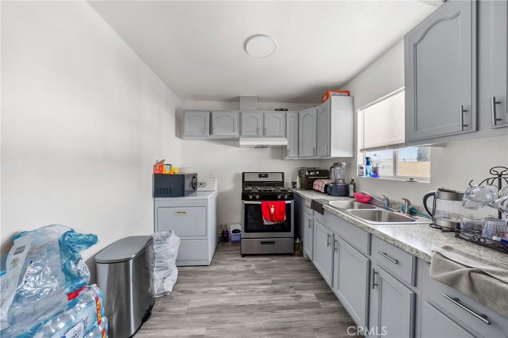 Property photo 44