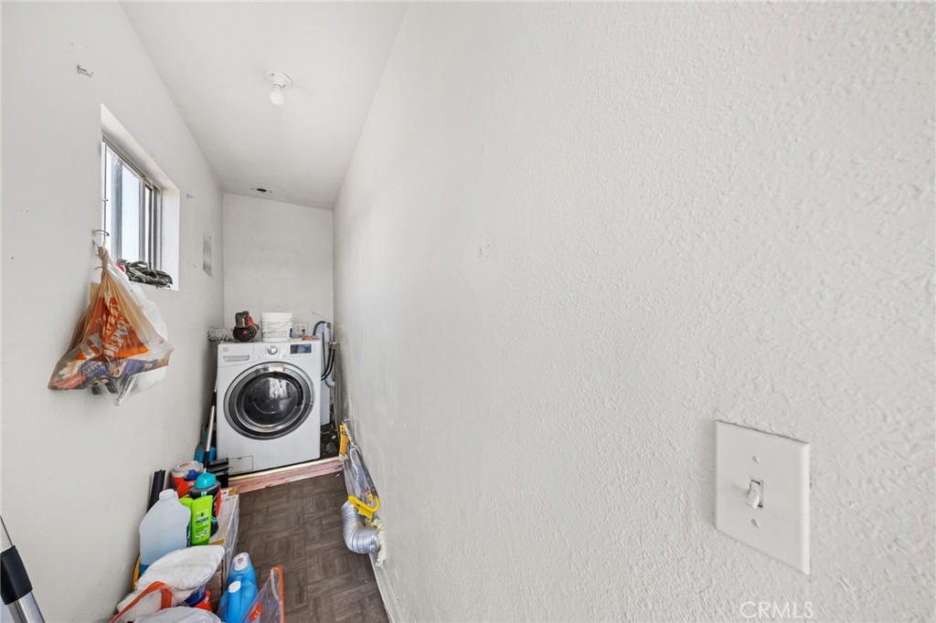 Property photo 50