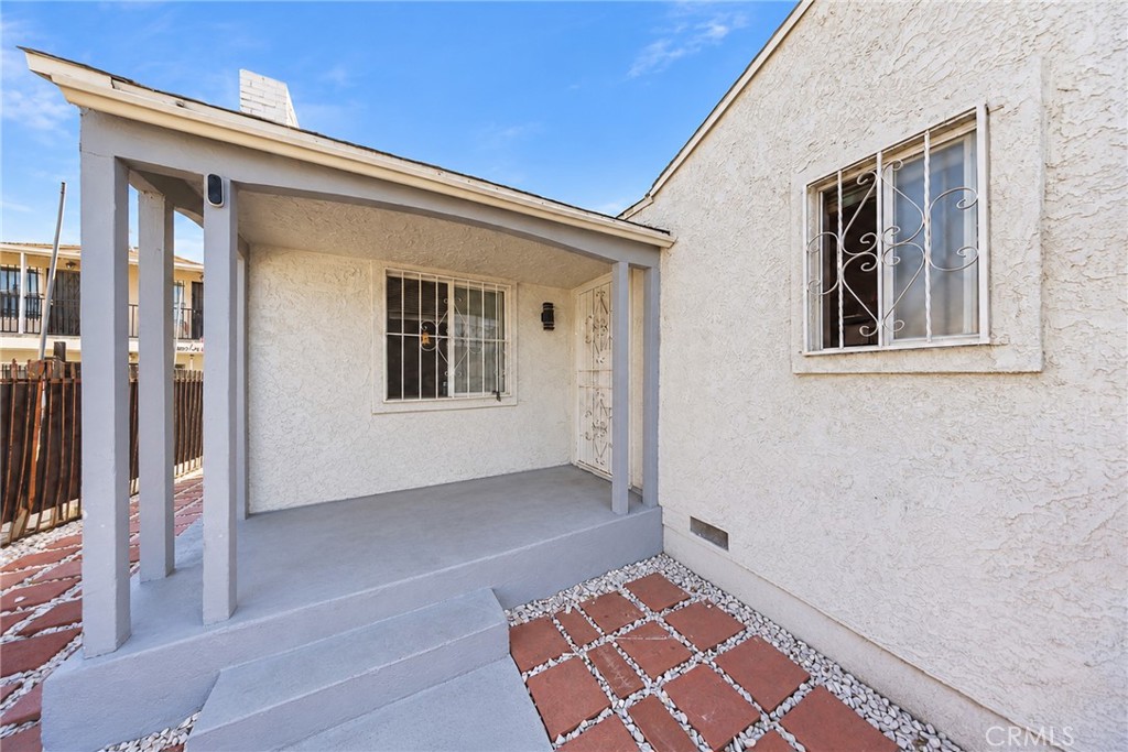 Property photo 16