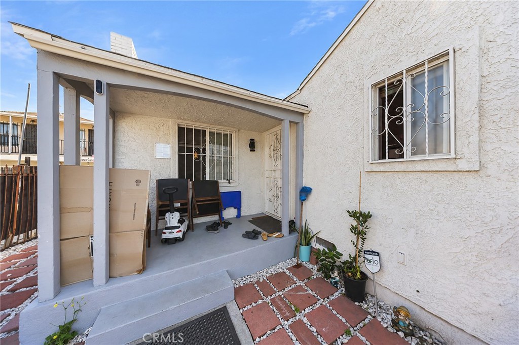 Property photo 17